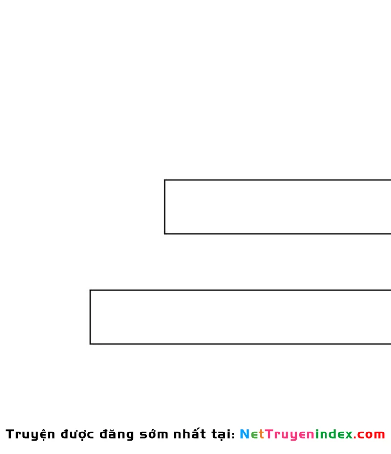 Anh Hùng Đã Trở Thành Phản Diện Mà Tôi Ám Ảnh Chapter 9 - 80