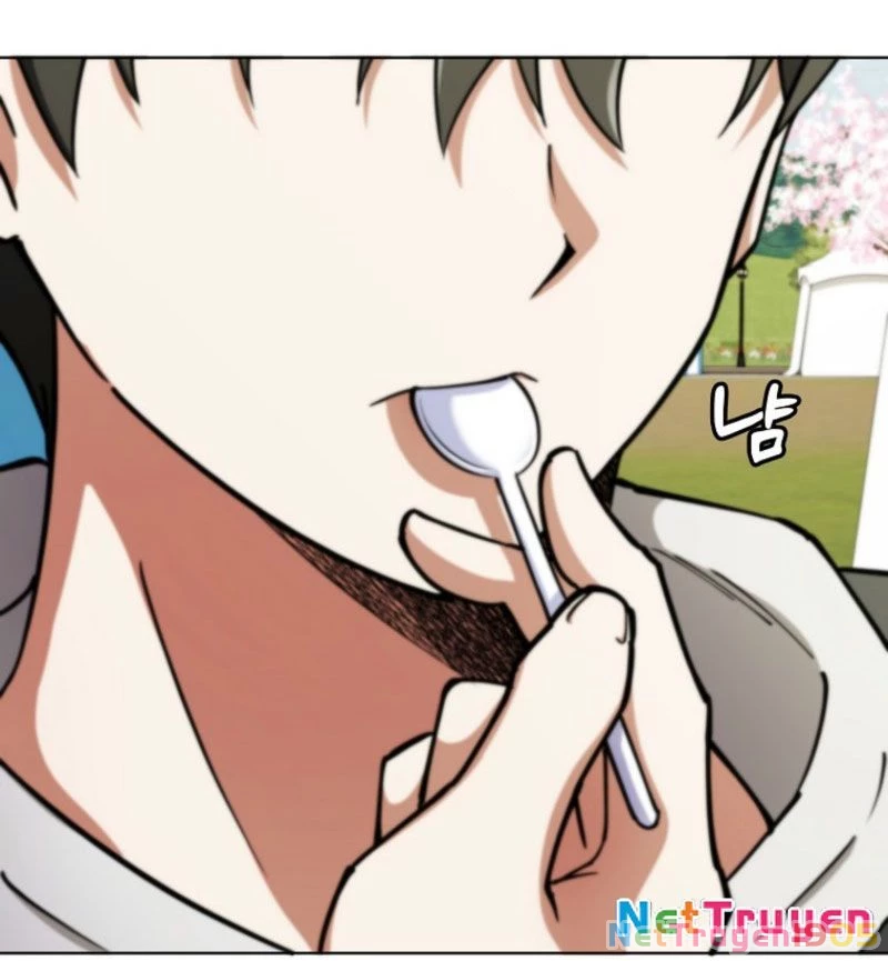 Anh Hùng Đã Trở Thành Phản Diện Mà Tôi Ám Ảnh Chapter 9 - 81