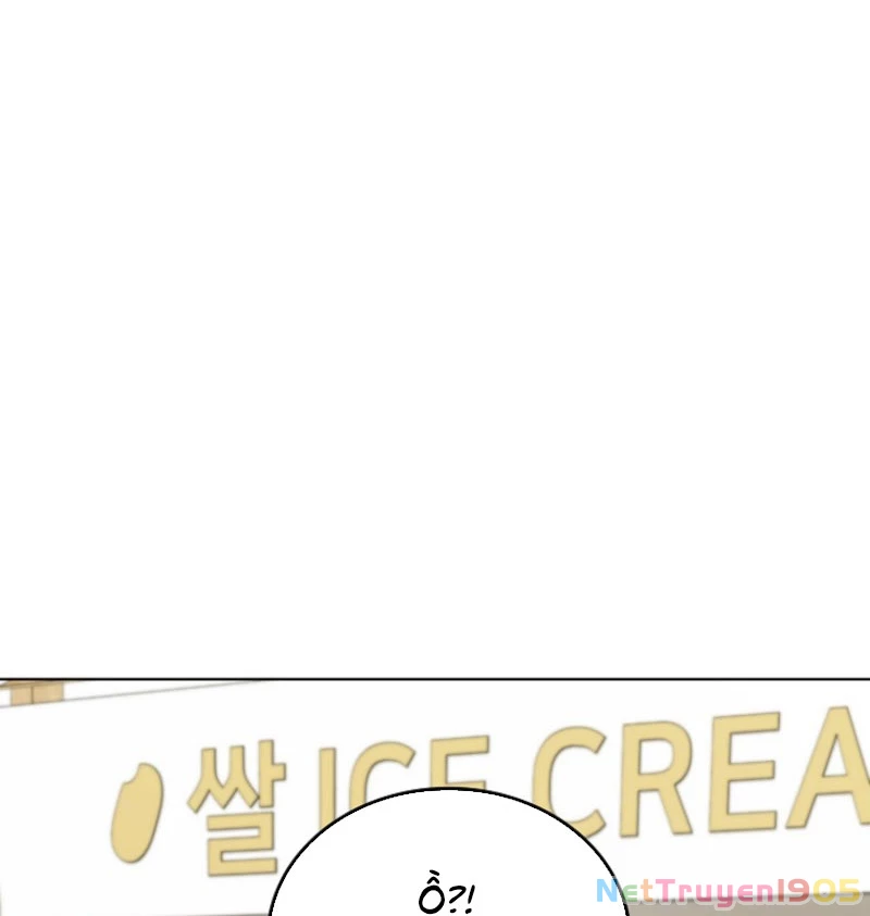 Anh Hùng Đã Trở Thành Phản Diện Mà Tôi Ám Ảnh Chapter 9 - 82