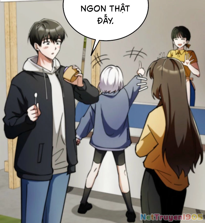 Anh Hùng Đã Trở Thành Phản Diện Mà Tôi Ám Ảnh Chapter 9 - 83