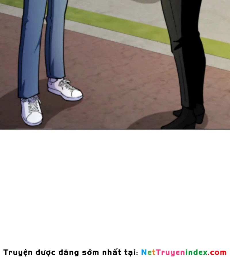 Anh Hùng Đã Trở Thành Phản Diện Mà Tôi Ám Ảnh Chapter 9 - 84