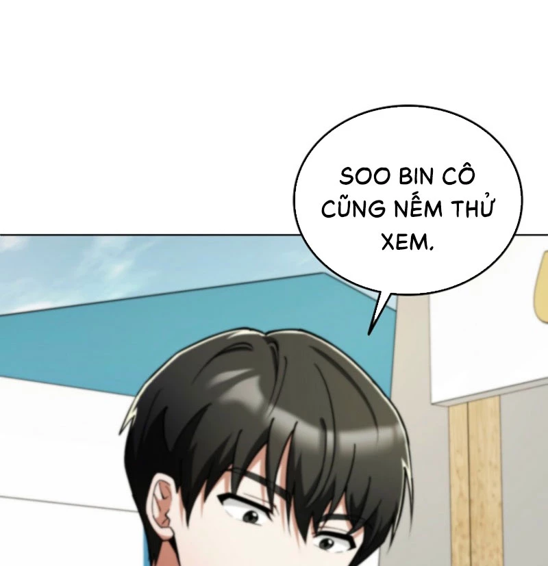 Anh Hùng Đã Trở Thành Phản Diện Mà Tôi Ám Ảnh Chapter 9 - 85