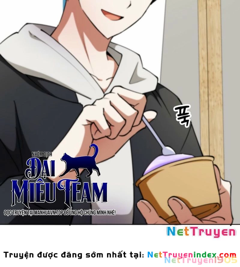 Anh Hùng Đã Trở Thành Phản Diện Mà Tôi Ám Ảnh Chapter 9 - 86