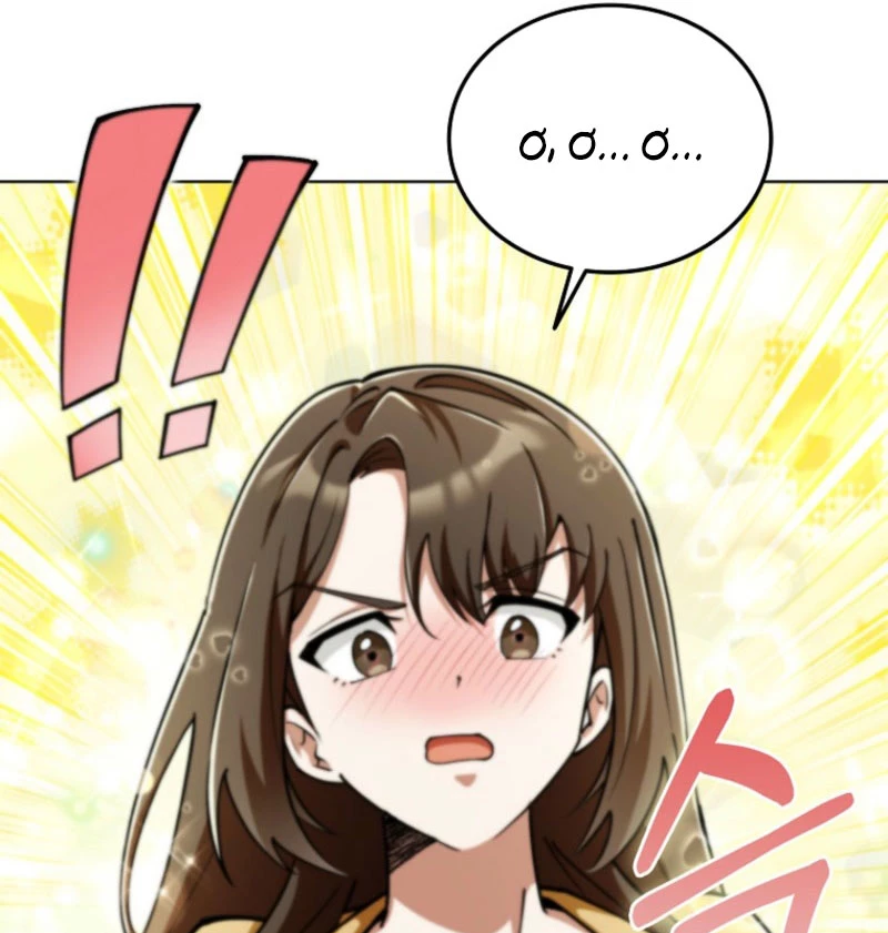 Anh Hùng Đã Trở Thành Phản Diện Mà Tôi Ám Ảnh Chapter 9 - 88