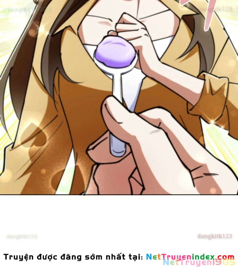 Anh Hùng Đã Trở Thành Phản Diện Mà Tôi Ám Ảnh Chapter 9 - 89