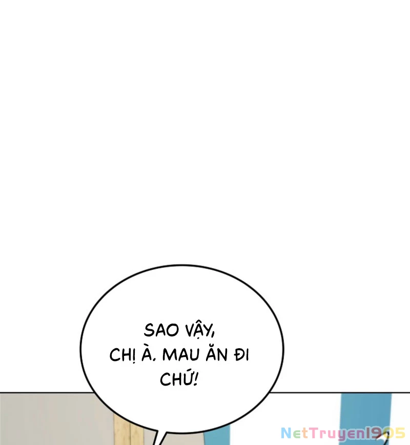 Anh Hùng Đã Trở Thành Phản Diện Mà Tôi Ám Ảnh Chapter 9 - 90