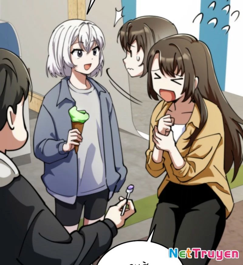 Anh Hùng Đã Trở Thành Phản Diện Mà Tôi Ám Ảnh Chapter 9 - 91