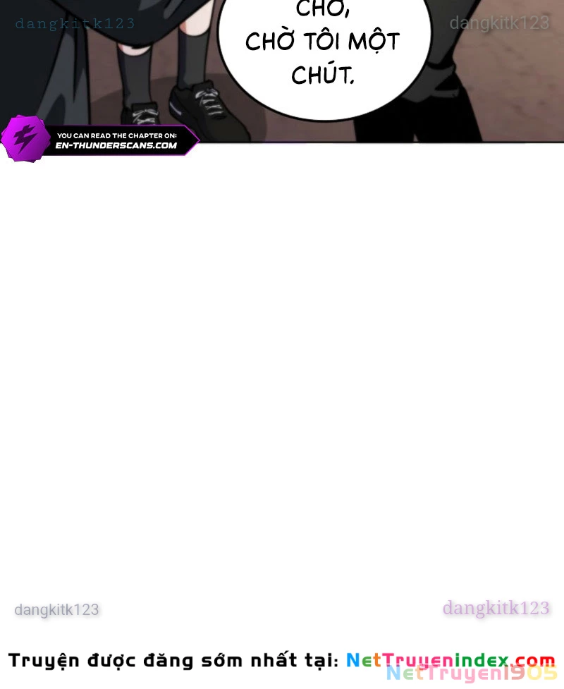 Anh Hùng Đã Trở Thành Phản Diện Mà Tôi Ám Ảnh Chapter 9 - 92