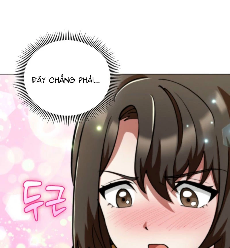 Anh Hùng Đã Trở Thành Phản Diện Mà Tôi Ám Ảnh Chapter 9 - 93