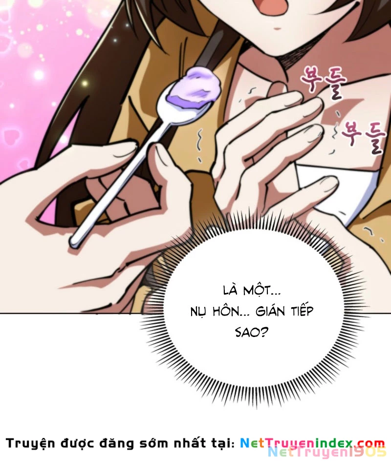 Anh Hùng Đã Trở Thành Phản Diện Mà Tôi Ám Ảnh Chapter 9 - 94
