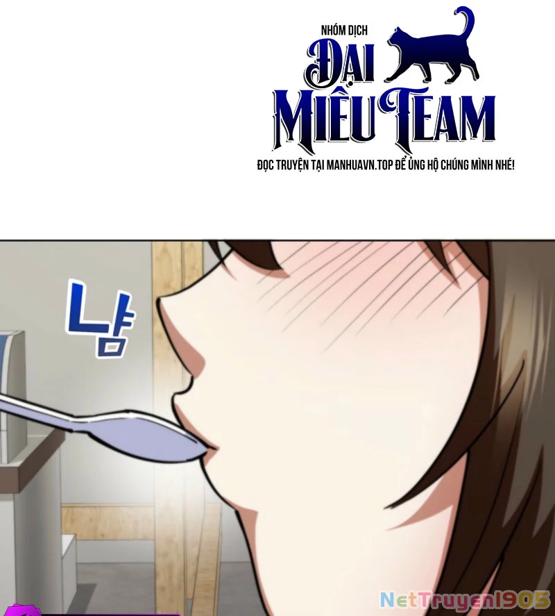 Anh Hùng Đã Trở Thành Phản Diện Mà Tôi Ám Ảnh Chapter 9 - 95