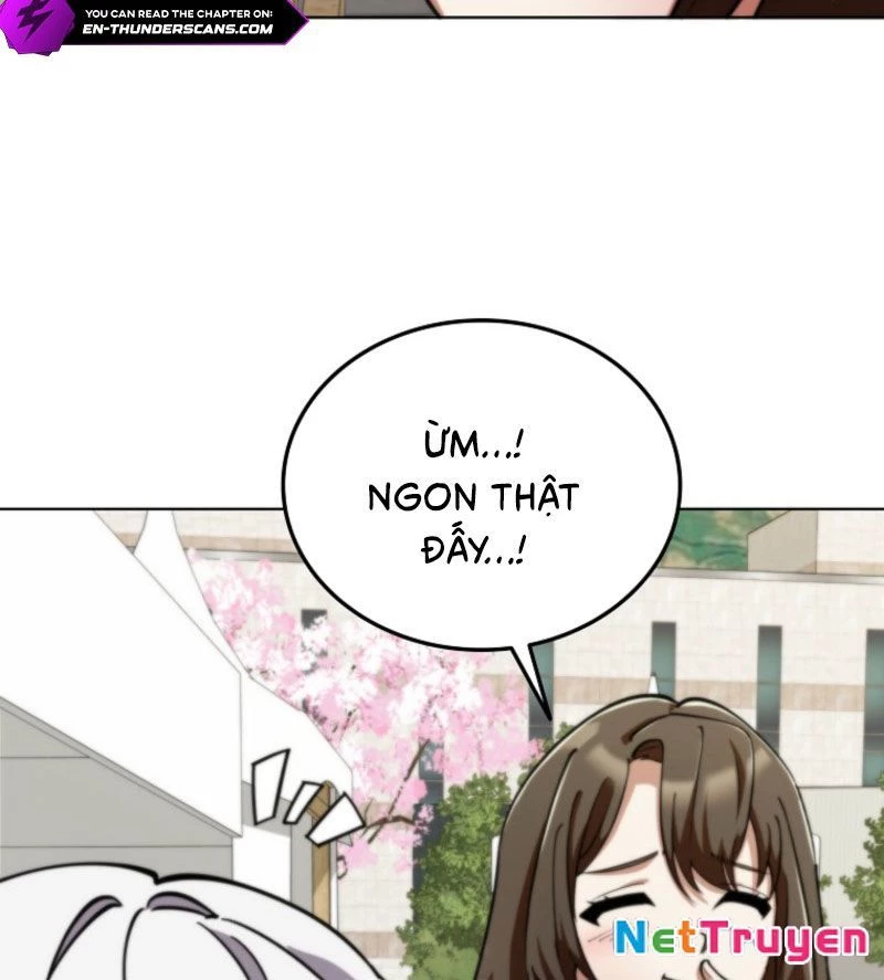 Anh Hùng Đã Trở Thành Phản Diện Mà Tôi Ám Ảnh Chapter 9 - 96