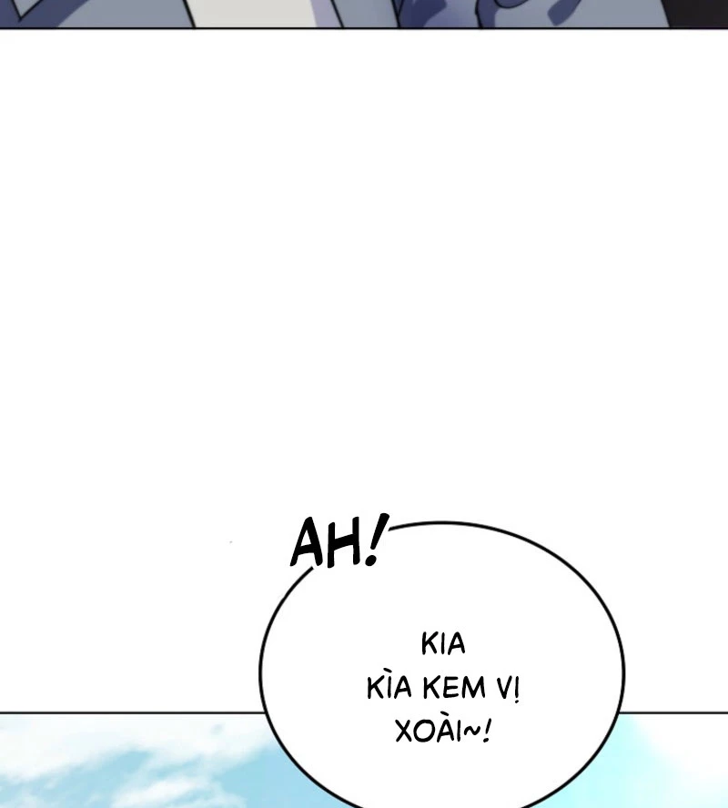 Anh Hùng Đã Trở Thành Phản Diện Mà Tôi Ám Ảnh Chapter 9 - 98