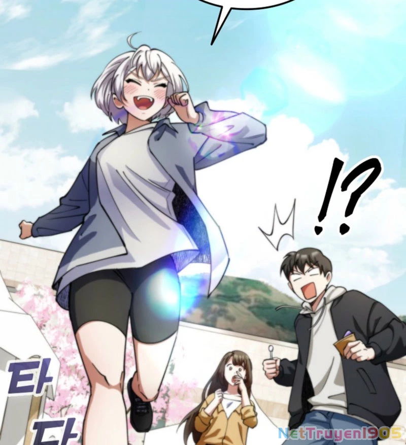 Anh Hùng Đã Trở Thành Phản Diện Mà Tôi Ám Ảnh Chapter 9 - 99