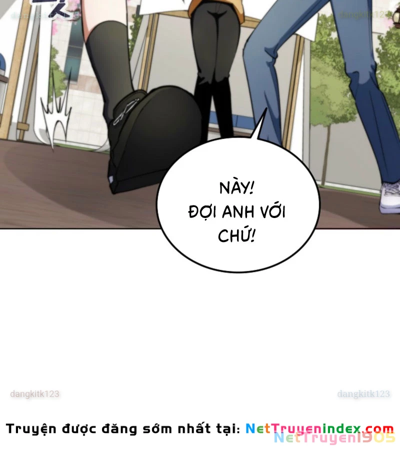 Anh Hùng Đã Trở Thành Phản Diện Mà Tôi Ám Ảnh Chapter 9 - 100