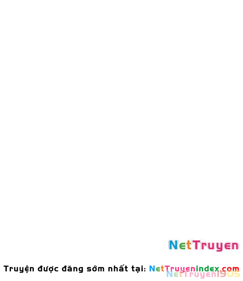 Anh Hùng Đã Trở Thành Phản Diện Mà Tôi Ám Ảnh Chapter 9 - 101