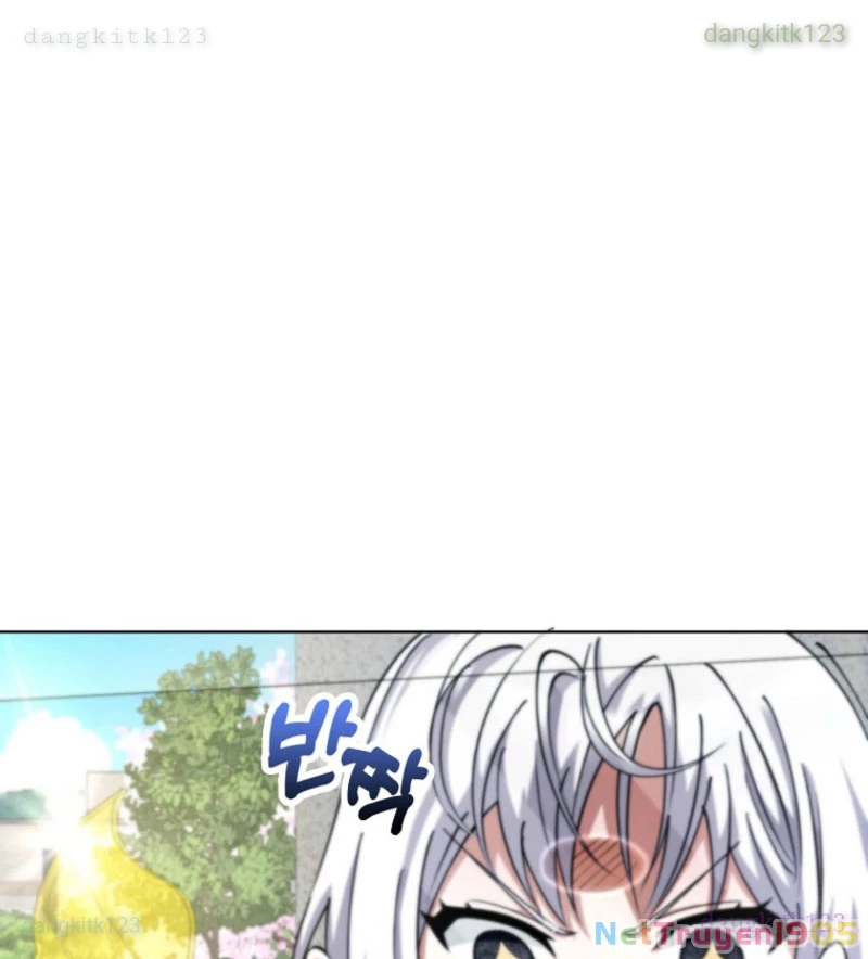 Anh Hùng Đã Trở Thành Phản Diện Mà Tôi Ám Ảnh Chapter 9 - 102