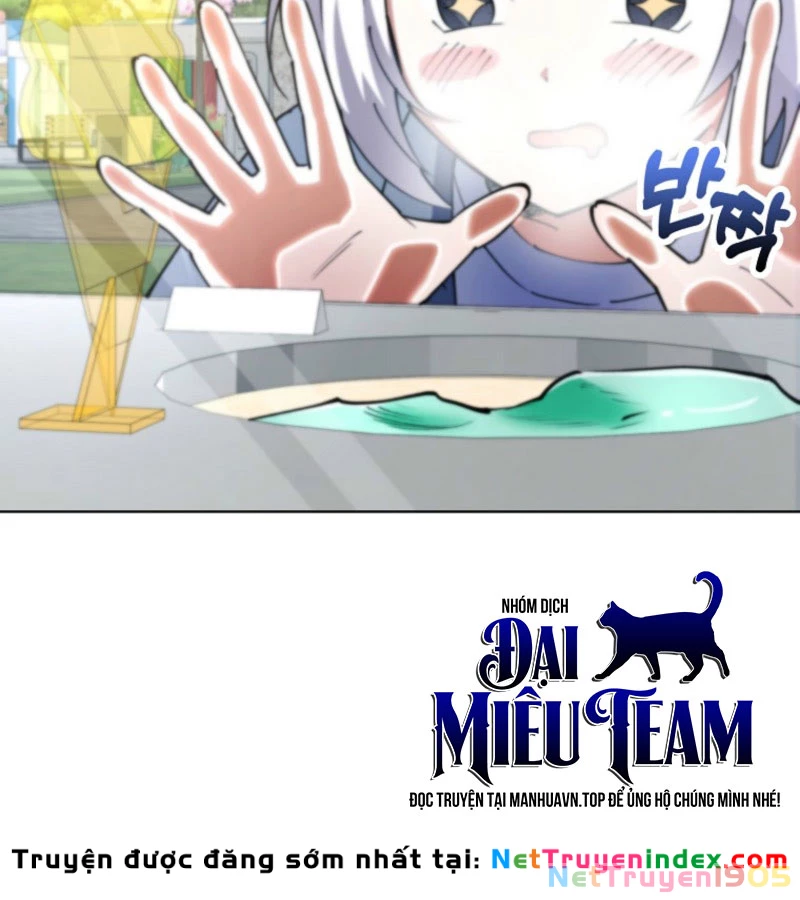 Anh Hùng Đã Trở Thành Phản Diện Mà Tôi Ám Ảnh Chapter 9 - 103