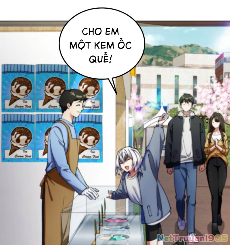 Anh Hùng Đã Trở Thành Phản Diện Mà Tôi Ám Ảnh Chapter 9 - 104