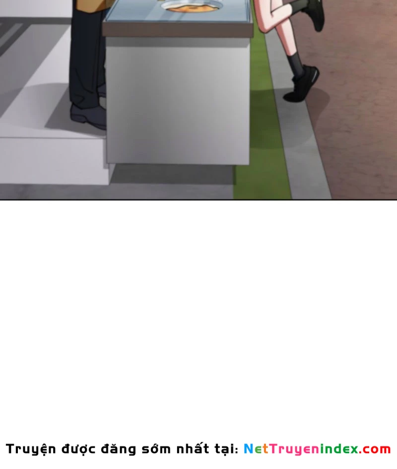 Anh Hùng Đã Trở Thành Phản Diện Mà Tôi Ám Ảnh Chapter 9 - 105