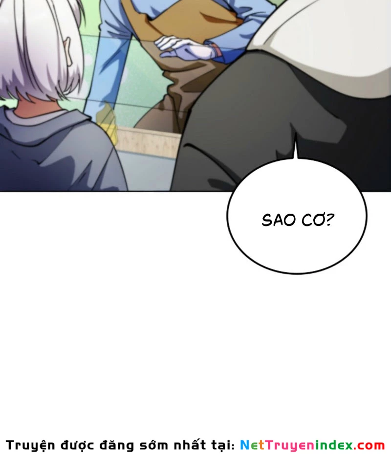 Anh Hùng Đã Trở Thành Phản Diện Mà Tôi Ám Ảnh Chapter 9 - 107