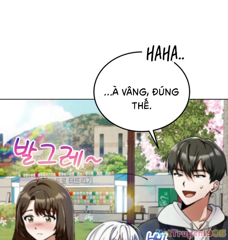 Anh Hùng Đã Trở Thành Phản Diện Mà Tôi Ám Ảnh Chapter 9 - 108