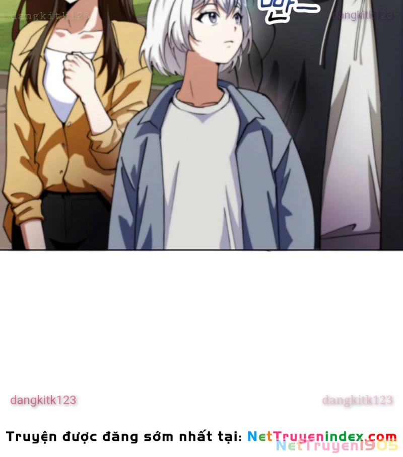 Anh Hùng Đã Trở Thành Phản Diện Mà Tôi Ám Ảnh Chapter 9 - 109