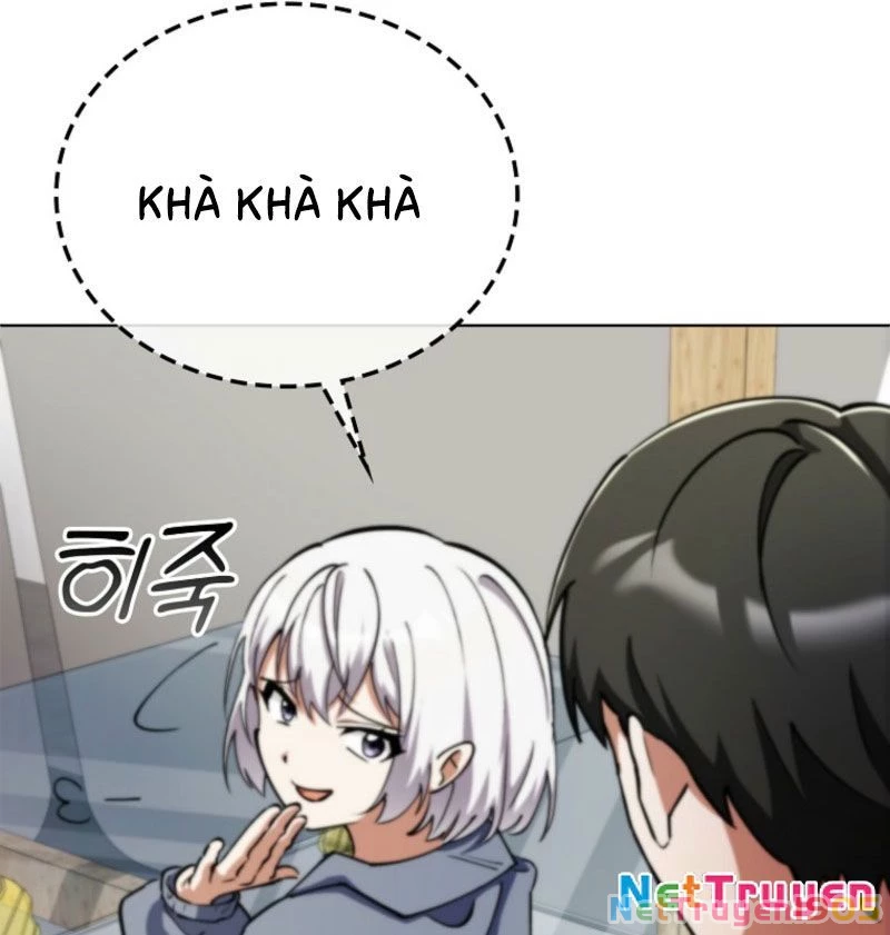 Anh Hùng Đã Trở Thành Phản Diện Mà Tôi Ám Ảnh Chapter 9 - 111