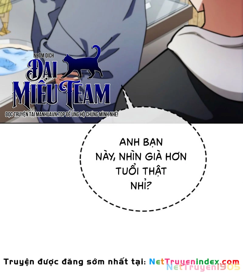 Anh Hùng Đã Trở Thành Phản Diện Mà Tôi Ám Ảnh Chapter 9 - 112