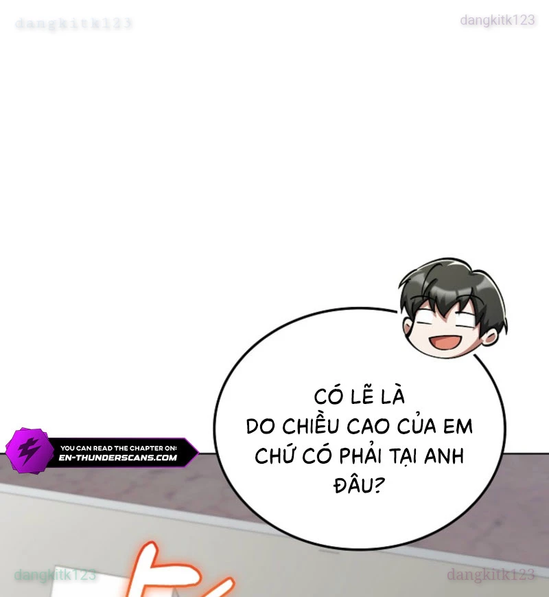 Anh Hùng Đã Trở Thành Phản Diện Mà Tôi Ám Ảnh Chapter 9 - 113