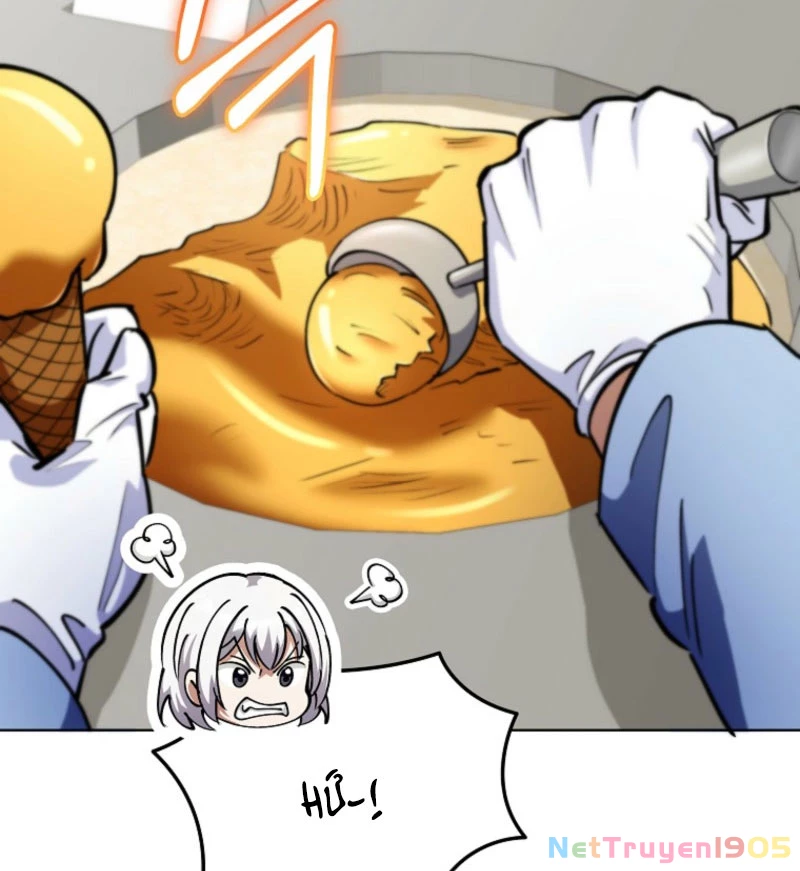 Anh Hùng Đã Trở Thành Phản Diện Mà Tôi Ám Ảnh Chapter 9 - 114