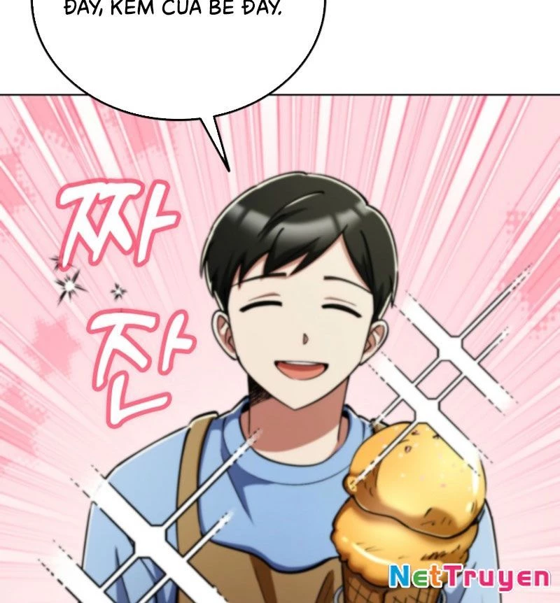 Anh Hùng Đã Trở Thành Phản Diện Mà Tôi Ám Ảnh Chapter 9 - 116