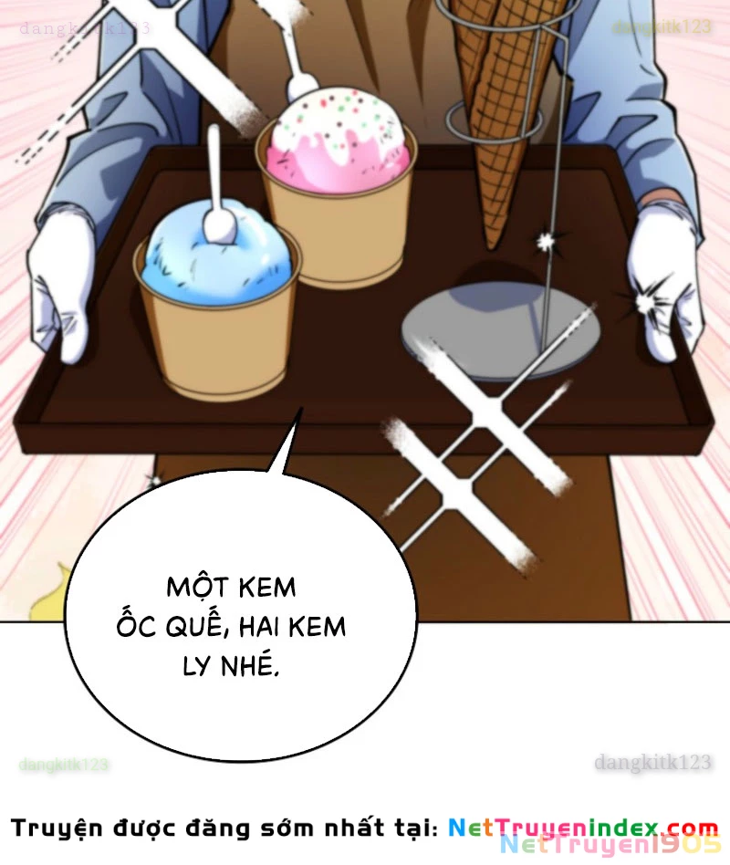 Anh Hùng Đã Trở Thành Phản Diện Mà Tôi Ám Ảnh Chapter 9 - 117