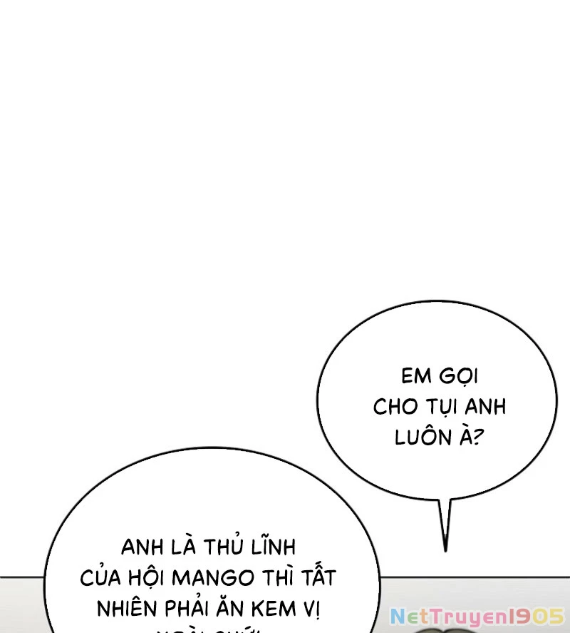 Anh Hùng Đã Trở Thành Phản Diện Mà Tôi Ám Ảnh Chapter 9 - 118