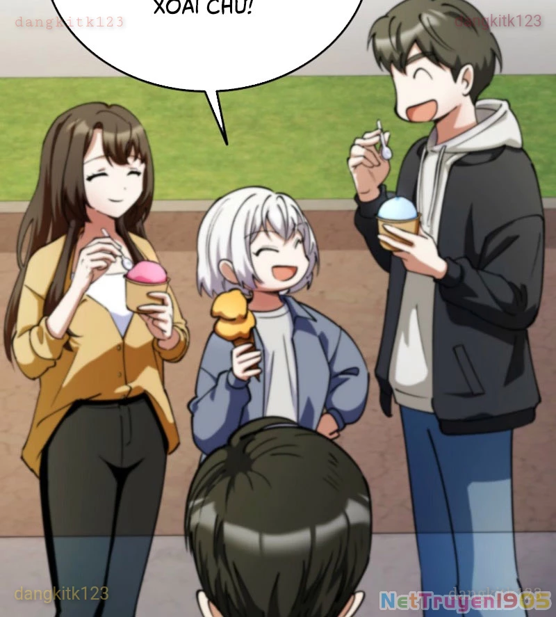 Anh Hùng Đã Trở Thành Phản Diện Mà Tôi Ám Ảnh Chapter 9 - 119