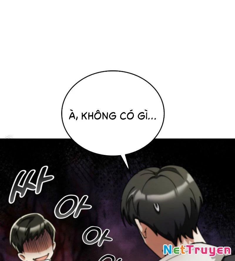 Anh Hùng Đã Trở Thành Phản Diện Mà Tôi Ám Ảnh Chapter 9 - 121