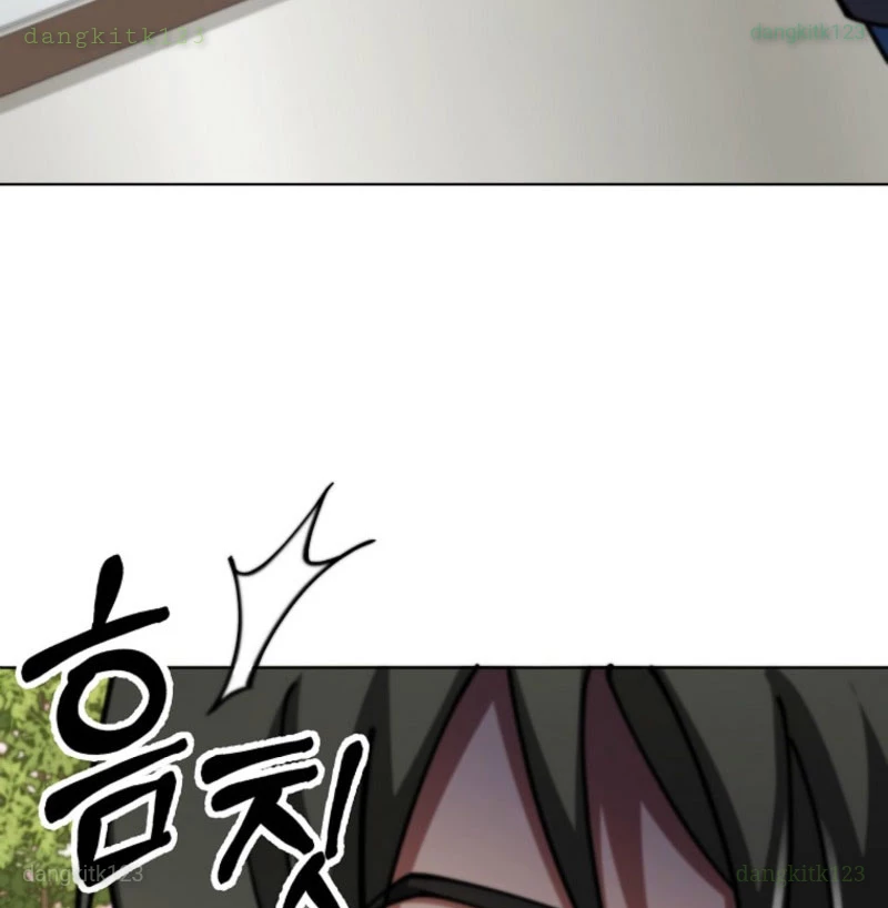 Anh Hùng Đã Trở Thành Phản Diện Mà Tôi Ám Ảnh Chapter 9 - 123