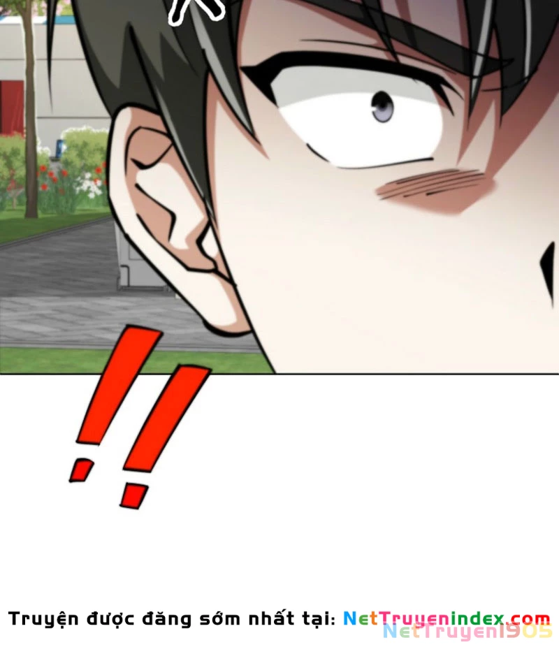 Anh Hùng Đã Trở Thành Phản Diện Mà Tôi Ám Ảnh Chapter 9 - 124