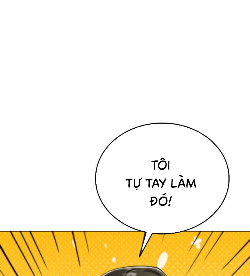 Anh Hùng Đã Trở Thành Phản Diện Mà Tôi Ám Ảnh Chapter 9 - 125