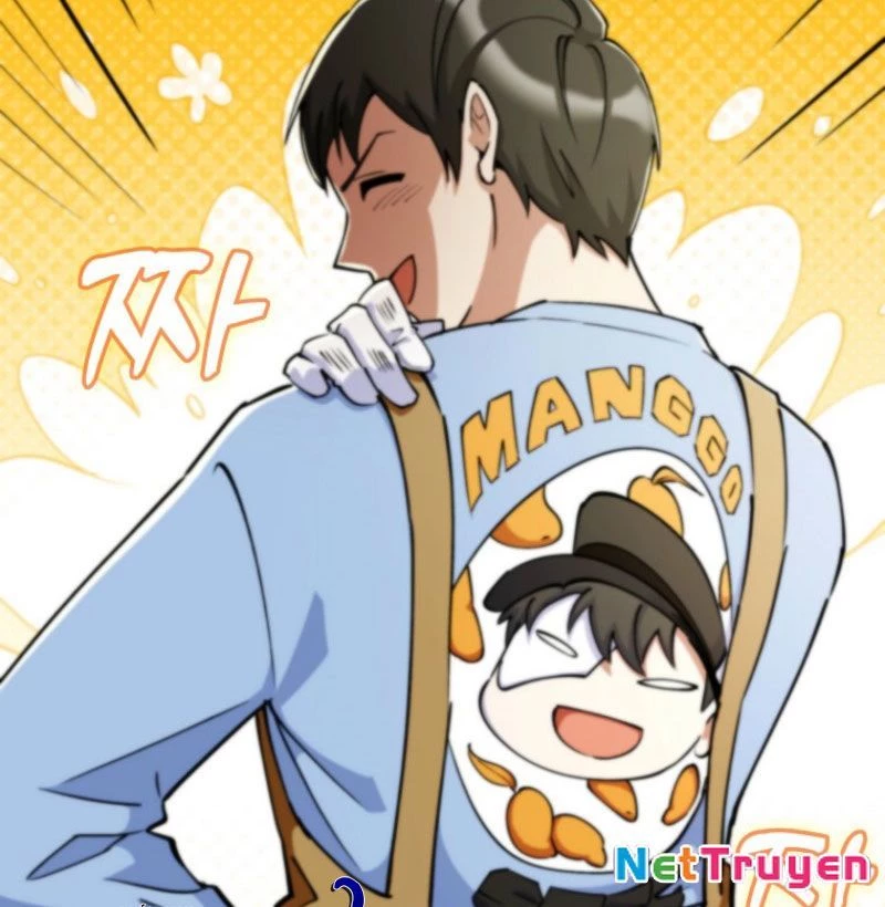 Anh Hùng Đã Trở Thành Phản Diện Mà Tôi Ám Ảnh Chapter 9 - 126