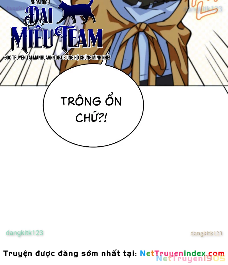 Anh Hùng Đã Trở Thành Phản Diện Mà Tôi Ám Ảnh Chapter 9 - 127