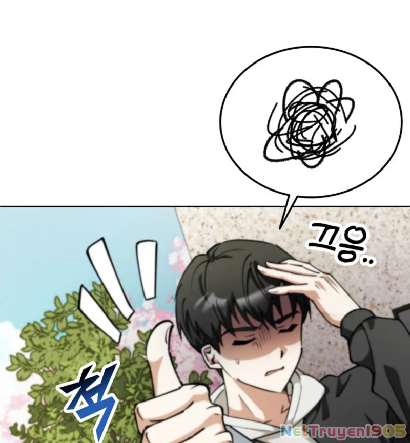 Anh Hùng Đã Trở Thành Phản Diện Mà Tôi Ám Ảnh Chapter 9 - 128