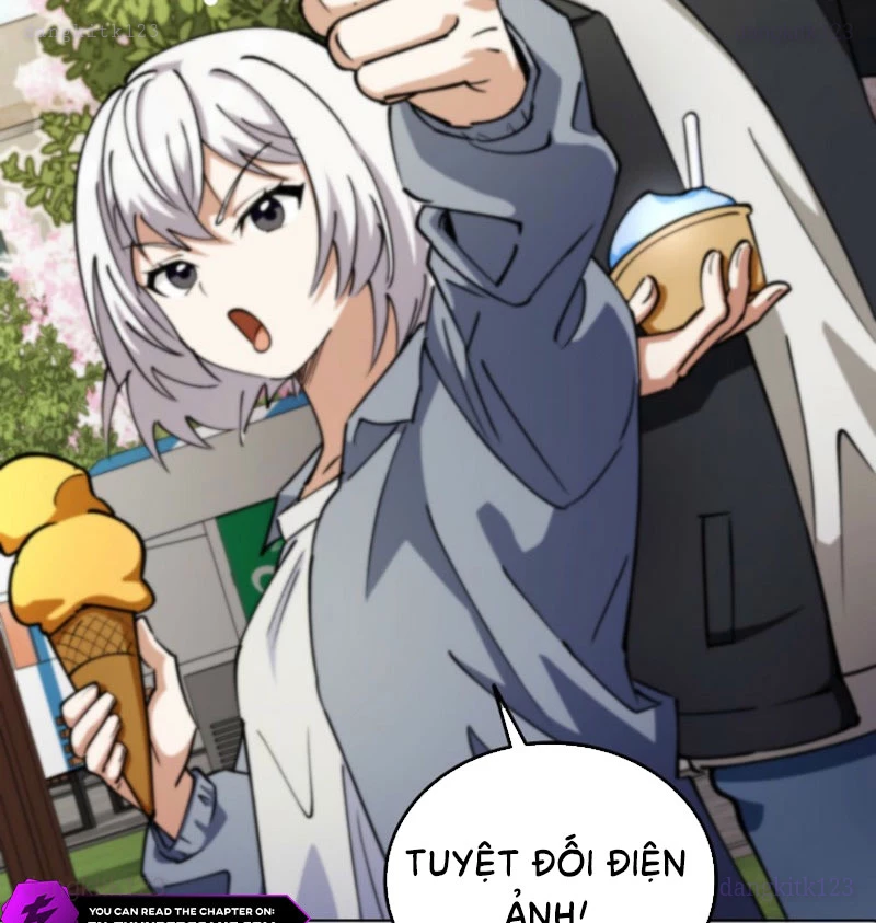 Anh Hùng Đã Trở Thành Phản Diện Mà Tôi Ám Ảnh Chapter 9 - 129