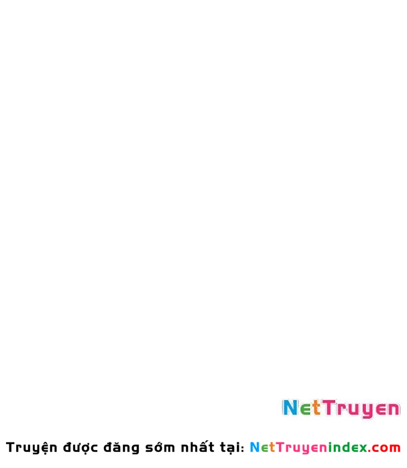 Anh Hùng Đã Trở Thành Phản Diện Mà Tôi Ám Ảnh Chapter 9 - 131