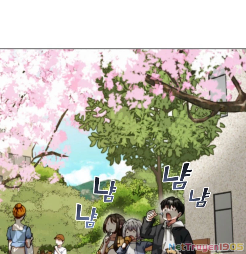 Anh Hùng Đã Trở Thành Phản Diện Mà Tôi Ám Ảnh Chapter 9 - 132