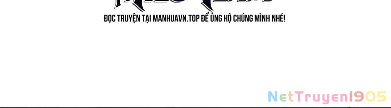 Anh Hùng Đã Trở Thành Phản Diện Mà Tôi Ám Ảnh Chapter 9 - 134