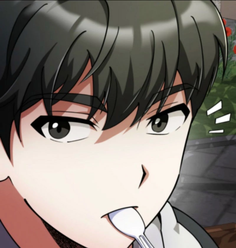 Anh Hùng Đã Trở Thành Phản Diện Mà Tôi Ám Ảnh Chapter 9 - 135