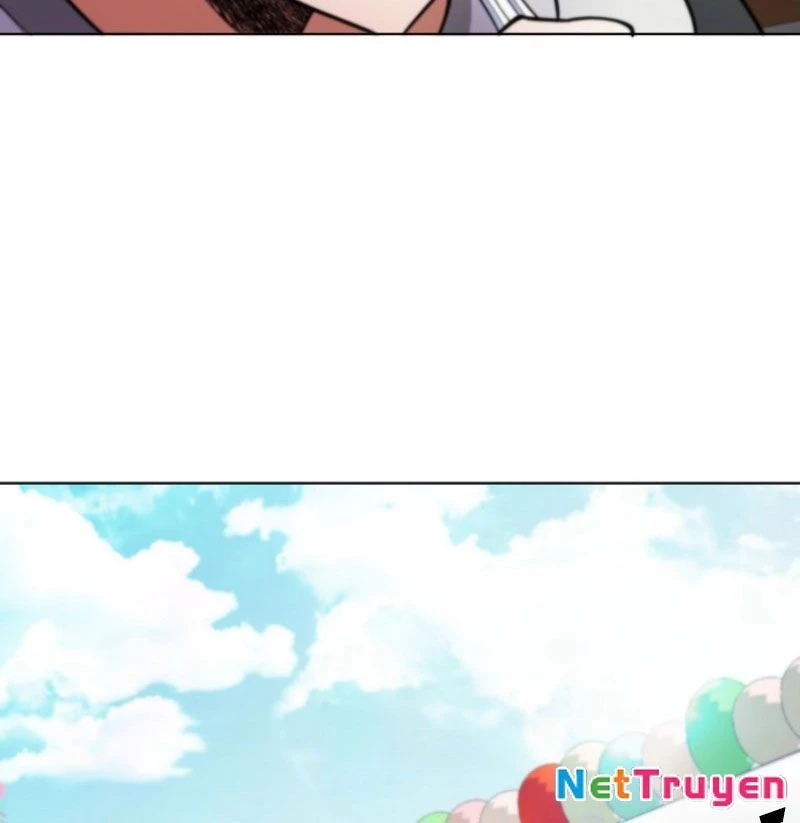 Anh Hùng Đã Trở Thành Phản Diện Mà Tôi Ám Ảnh Chapter 9 - 136