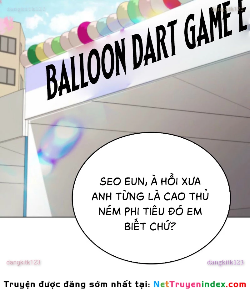 Anh Hùng Đã Trở Thành Phản Diện Mà Tôi Ám Ảnh Chapter 9 - 137