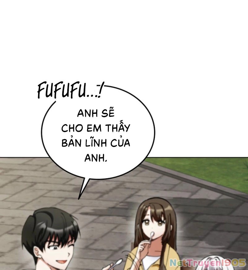 Anh Hùng Đã Trở Thành Phản Diện Mà Tôi Ám Ảnh Chapter 9 - 138